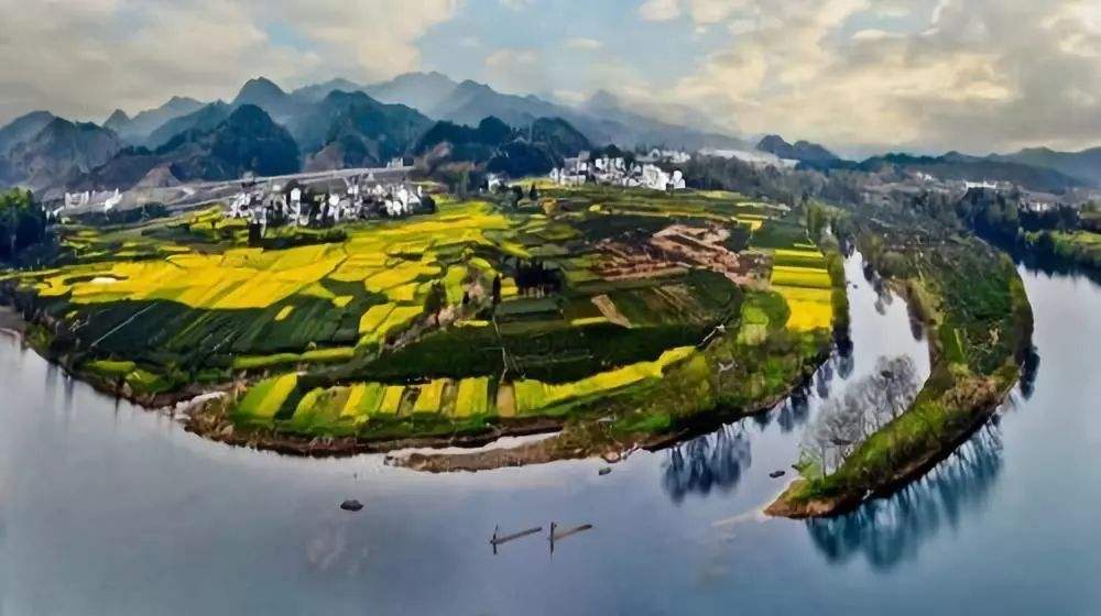 廬山月亮灣休閑度假型養(yǎng)老基地項目規(guī)劃設計